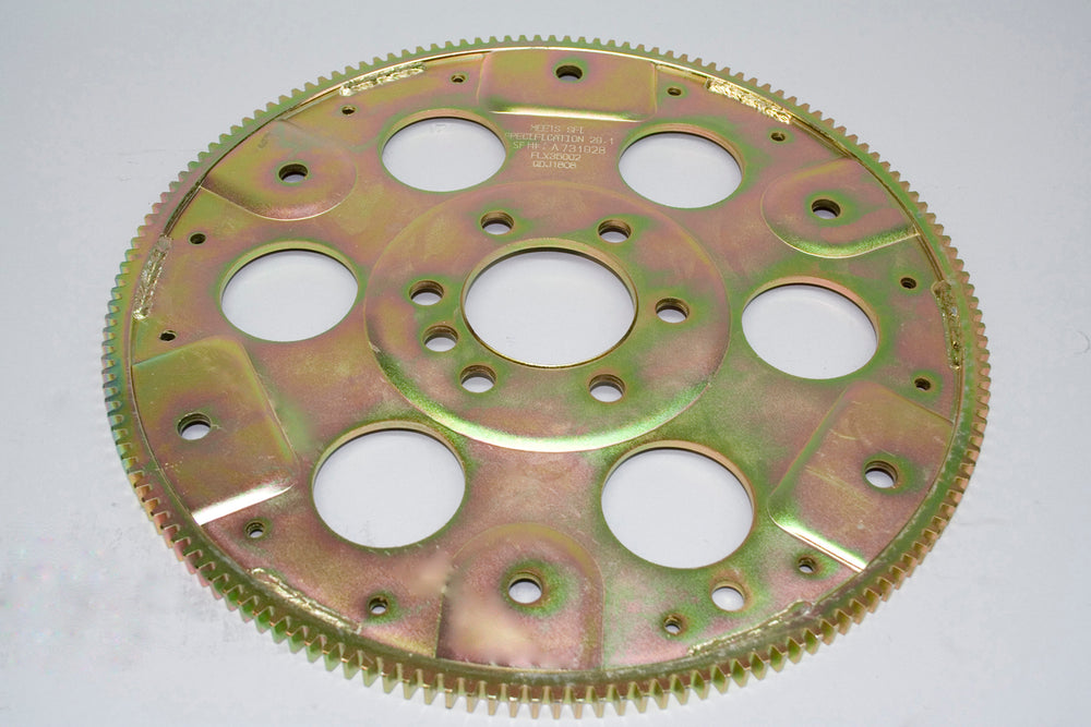 PRW - Flexplate, OEM Compatible, CHEV - 1835002