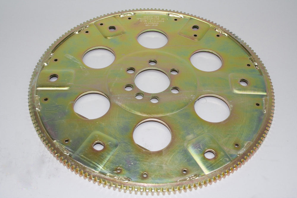 PRW - Flexplate, OEM Compatible, CHEV - 1835003