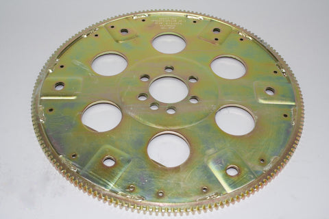 PRW - Flexplate, OEM Compatible, CHEV - 1835003