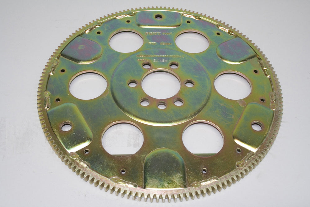 PRW - Flexplate, OEM Compatible, CHEV - 1835004