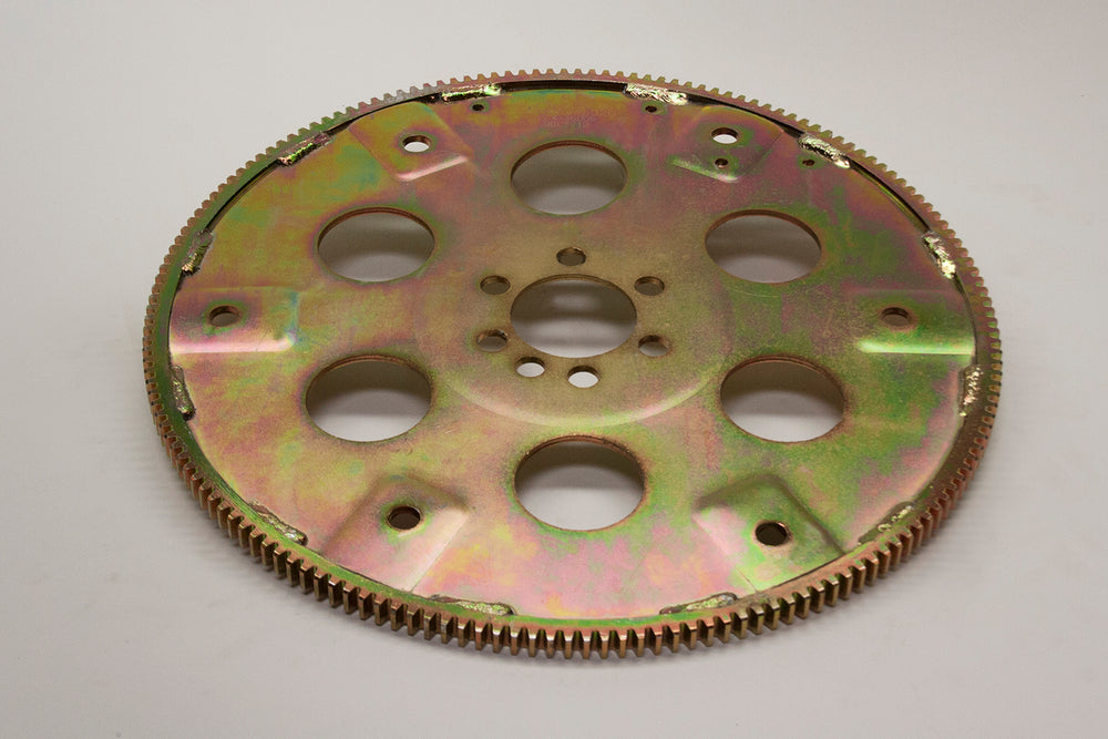 PRW - Flexplate, OEM Compatible, CHEV - 1835005