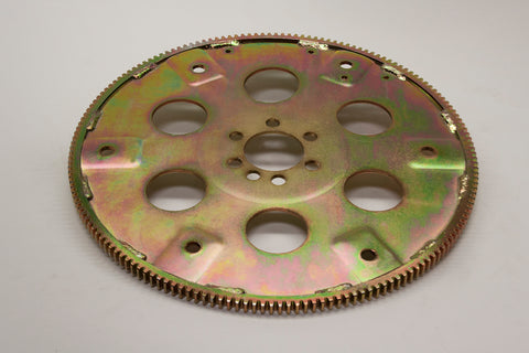 PRW - Flexplate, OEM Compatible, CHEV - 1835005