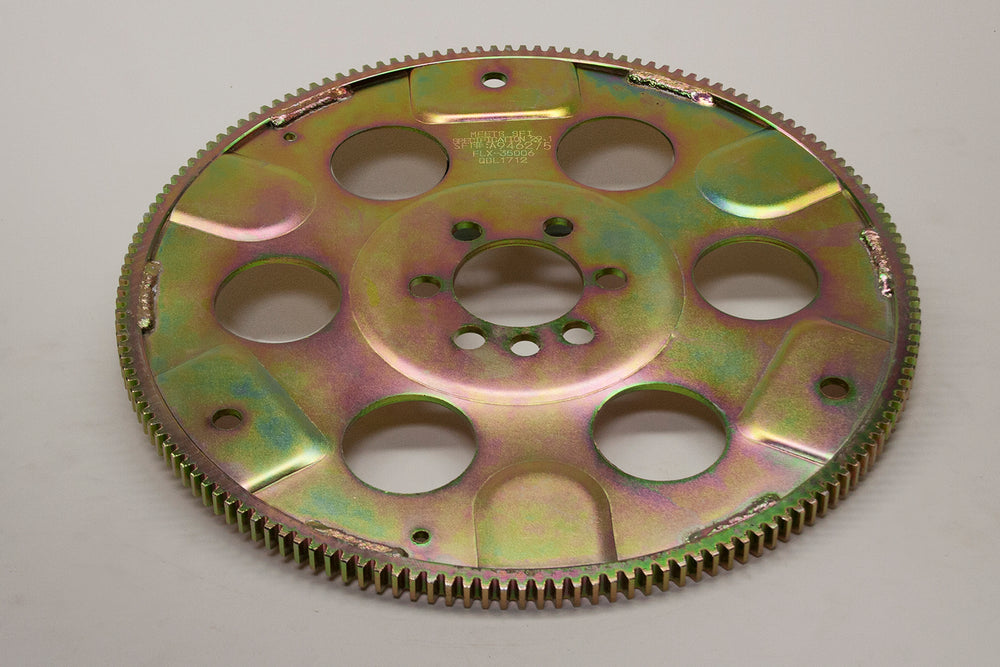 PRW - Flexplate, OEM Compatible, CHEV - 1835006