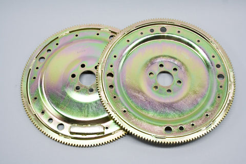 PRW - Flexplate, OEM Compatible, FORD - 1835100