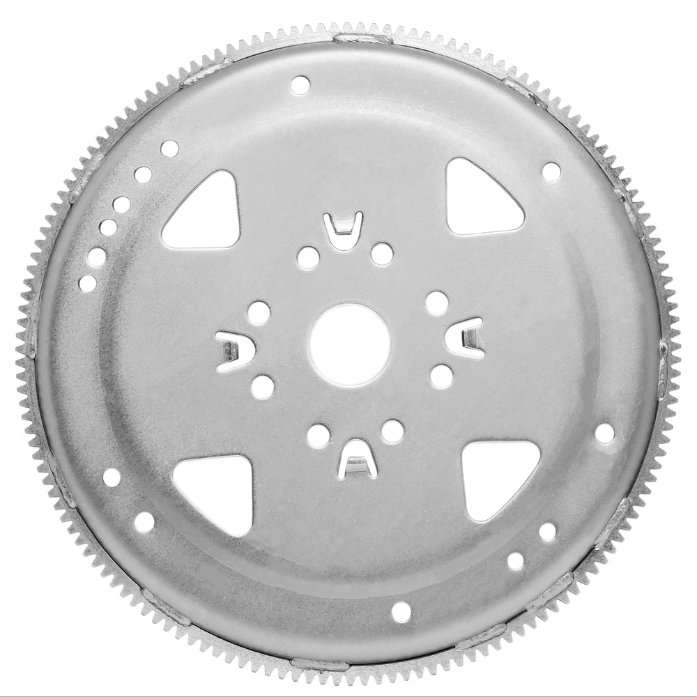 PRW - Flexplate, Xtreme Duty Diesel, DODGE - 1835910