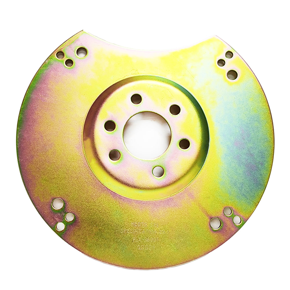 PRW - Flexplate, Chromoly, SFI, Mopar - 1836001