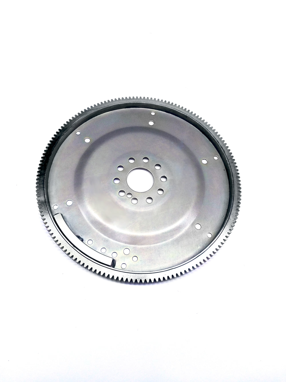 PRW - Flexplate, PQ Xtreme Duty, For 5R110 Trans. - 1836311