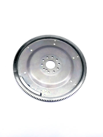 PRW - Flexplate, PQ Xtreme Duty, For 5R110 Trans. - 1836311