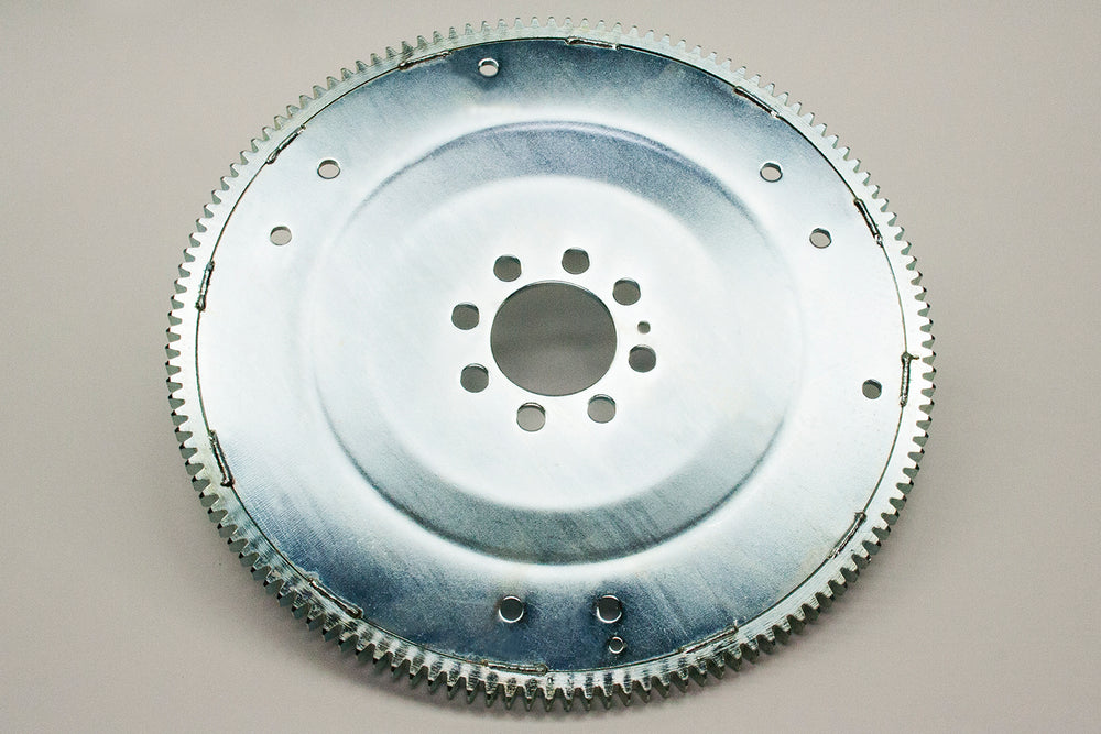 PRW - Flexplate, Xtreme Duty Diesel, MOPAR - 1837010