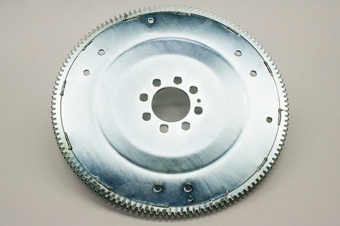 PRW - Flexplate, Xtreme Duty Diesel, MOPAR - 1837010