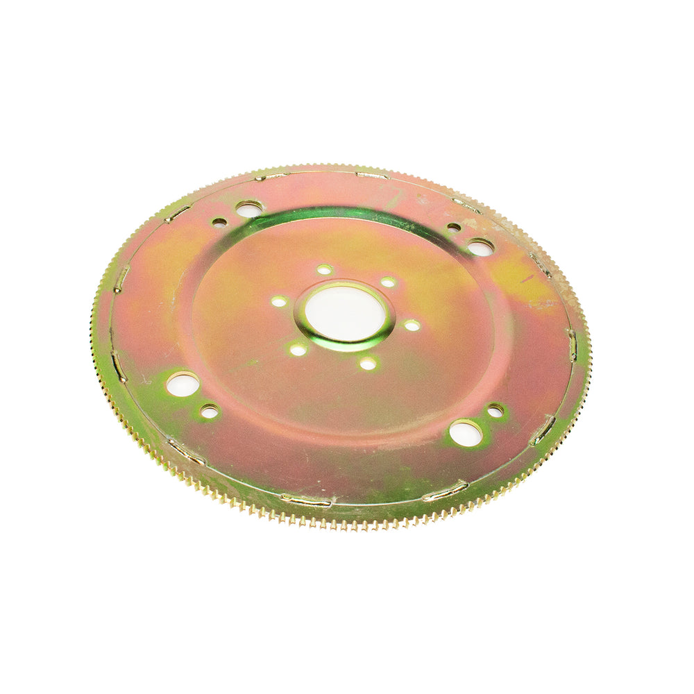 PRW - Flexplate, OEM Compatible, FORD - 1839000