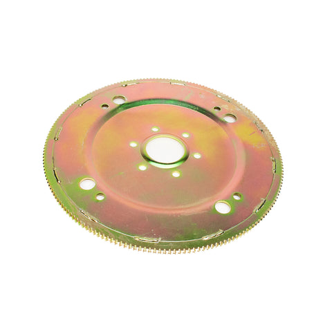 PRW - Flexplate, OEM Compatible, FORD - 1839000