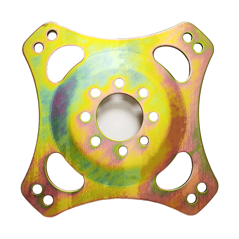 PRW - Flexplate, Chromoly, SFI, Mopar/Jeep - 1839200