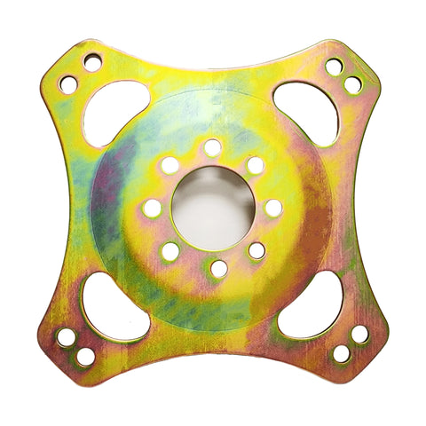 PRW - Flexplate, Chromoly, SFI, Mopar/Jeep - 1839200