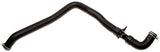 Gates 07-12 Lincoln MKZ V-6 3.5L Lower Molded Coolant Hose