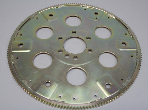 PRW - Flexplate, OEM Compatible, FORD - 1840000