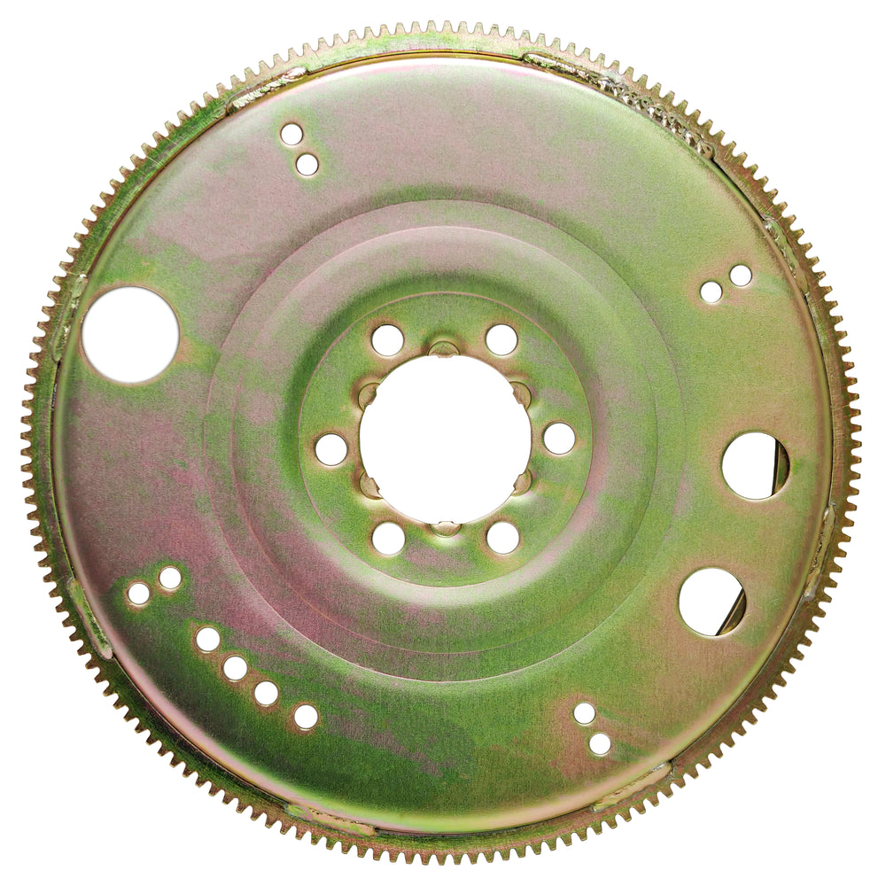 PRW - Flexplate, OEM Compatible, AMC/JEEP - 1840100