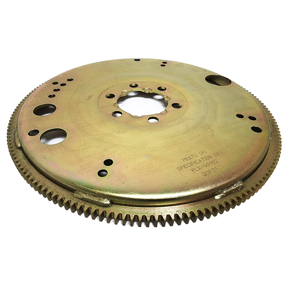 PRW - Flexplate, OEM Compatible, AMC/JEEP - 1840102