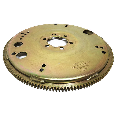 PRW - Flexplate, OEM Compatible, AMC/JEEP - 1840102