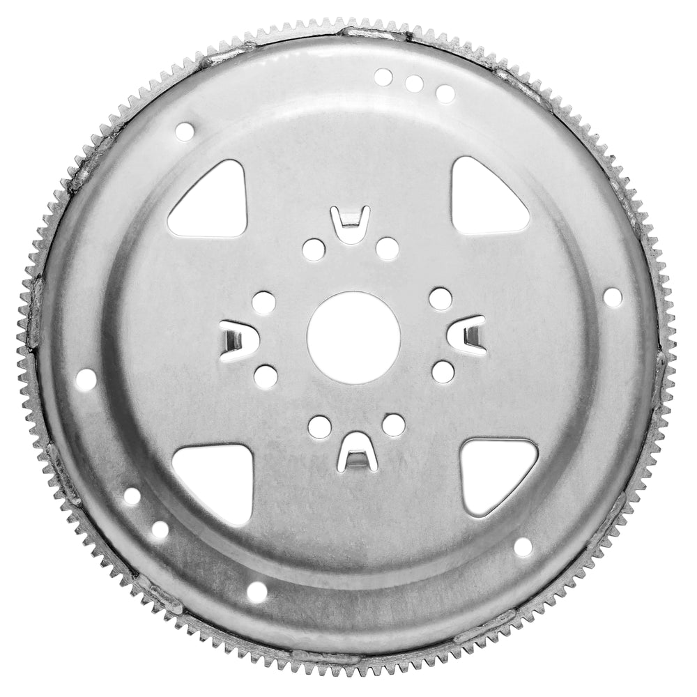 PRW - FLEXPLATE, PRO SERIES SFI, DODGE - 1840810