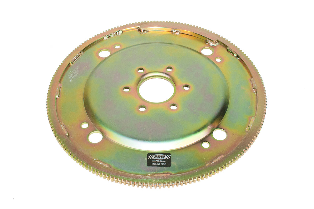 PRW - Flexplate, OEM Compatible, FORD - 1842801