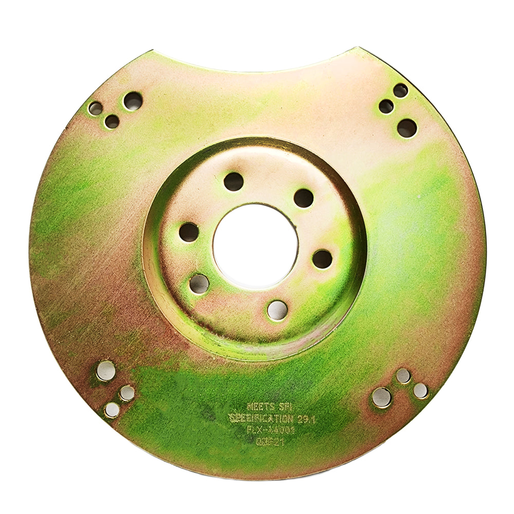 PRW - Flexplate, Chromoly, SFI, Mopar - 1844001