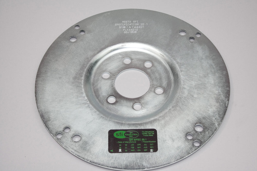 PRW - Flexplate, Xtreme Duty Diesel, MOPAR - 1844010