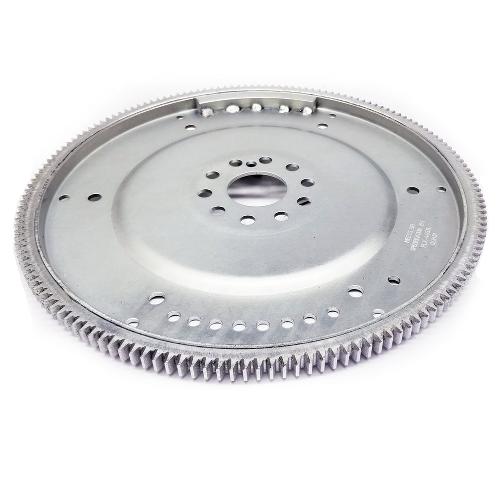 PRW - Flexplate, PQ Xtreme Duty, For E4OD Or 4R100 Trans. - 1844511