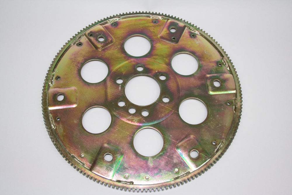PRW - Flexplate, OEM Compatible, CHEV - 1845400
