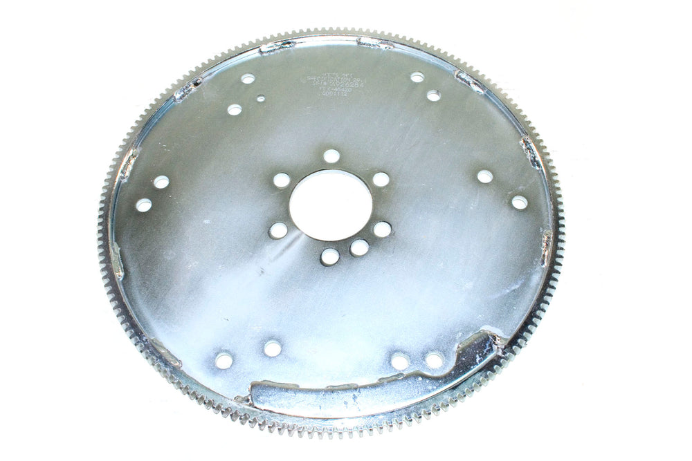 PRW - Flexplate, Xtreme Duty Diesel, CHEV - 1845420