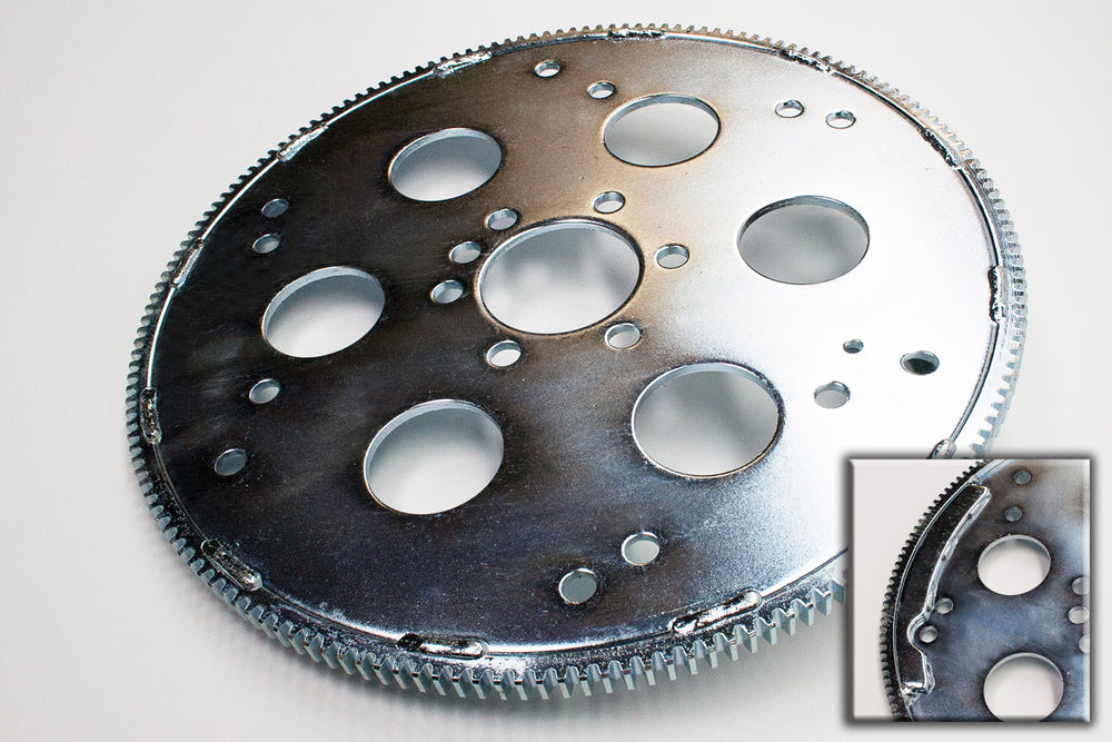 PRW - Flexplate, Xtreme Duty Diesel, CHEV - 1845431