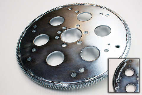 PRW - Flexplate, Xtreme Duty Diesel, CHEV - 1845431