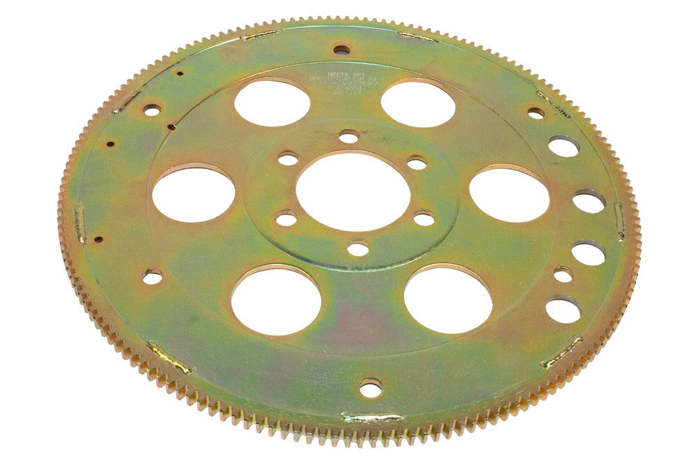 PRW - Flexplate, OEM Compatible, PONT - 1845500