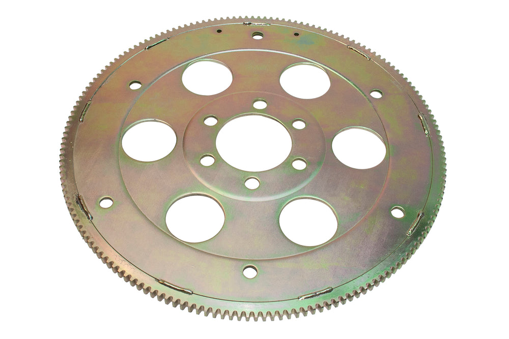 PRW - Flexplate, OEM Compatible, PONT - 1845501