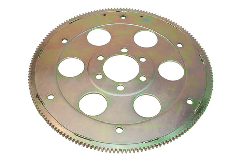 PRW - Flexplate, OEM Compatible, PONT - 1845501