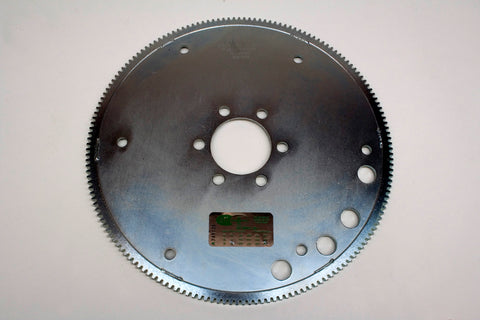 PRW - PQX Xtreme Duty SFT-Rated Flexplate - 1845502
