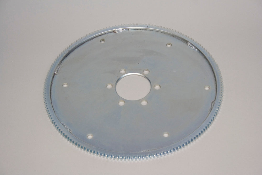 PRW - Flexplate, Xtreme Duty Diesel, PONT - 1845503