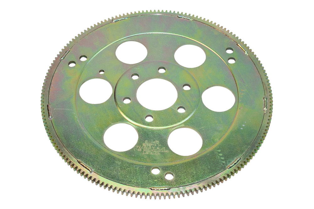 PRW - Flexplate, OEM Compatible, OLDS - 1845505