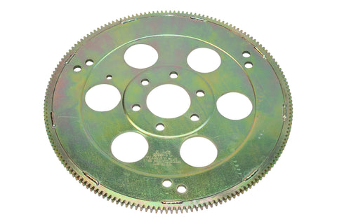 PRW - Flexplate, OEM Compatible, OLDS - 1845505