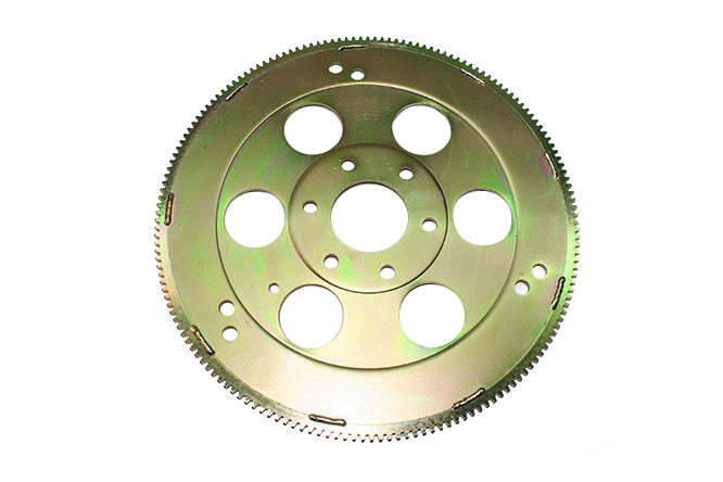 PRW - Flexplate, OEM Compatible, BUICK - 1845507