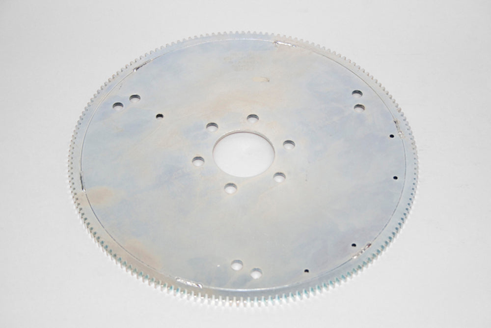 PRW - Platinum Series Flexplate, Xtreme Duty Diesel, SFI Spec 29.1, OLDS - 1845513