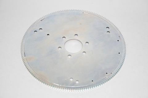 PRW - Platinum Series Flexplate, Xtreme Duty Diesel, SFI Spec 29.1, OLDS - 1845513
