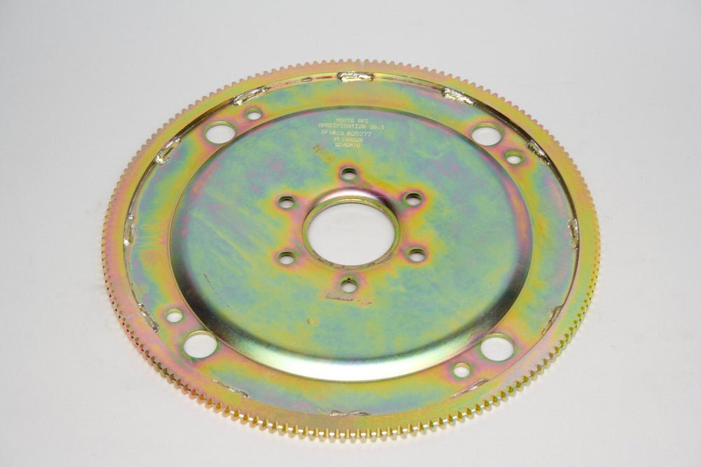 PRW - Flexplate, OEM Compatible, FORD - 1846003