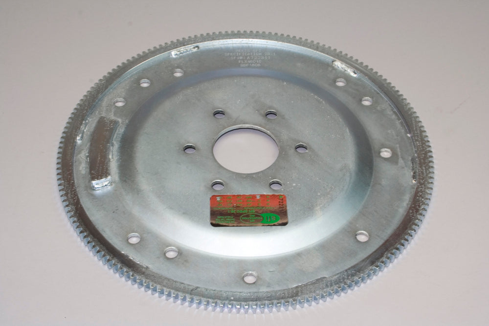 PRW - Flexplate, Xtreme Duty Diesel, Ford/GM Dual Bolt Pattern - 1846010