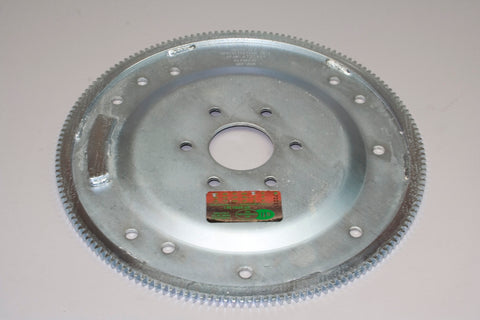 PRW - Flexplate, Xtreme Duty Diesel, Ford/GM Dual Bolt Pattern - 1846010