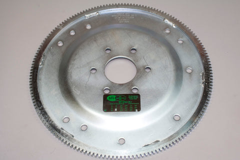 PRW - Flexplate, Xtreme Duty Diesel, Ford/GM Dual Bolt Pattern - 1846011