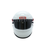RaceQuip PRO25 SA2025 WH 3XL HELMET
