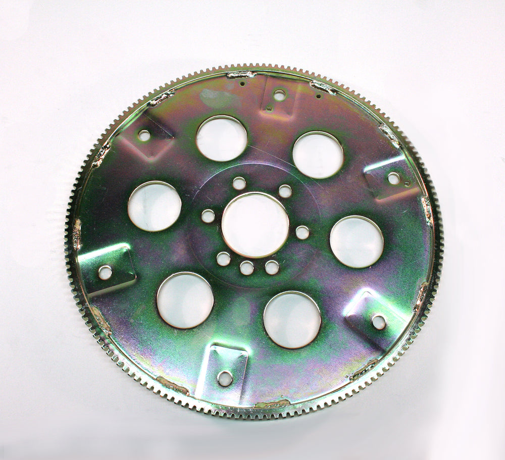 PRW - Flexplate, OEM Compatible, CHEV - 1849600