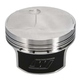 Wiseco Chevy LS 4.035in Bore 1.311in CH 9.00 CC Piston Set
