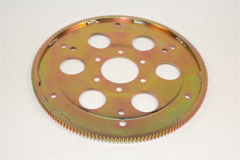 PRW - Flexplate, Chromoly Steel, SFI, CADILLAC - 1850001